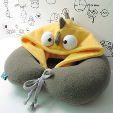 Творческий милый мультики закрытый