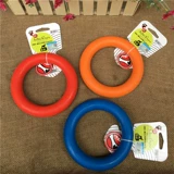 Бесплатная доставка Aduck Rubber -Устойчивый