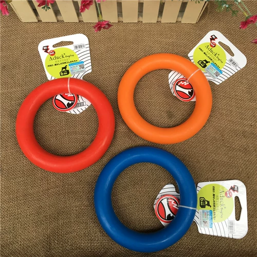 Бесплатная доставка Aduck Rubber -Устойчивый