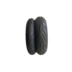 Pirelli nửa nóng chảy lốp xe máy quỷ 3 110 120 150 160 180 240 - Lốp xe máy