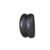 Pirelli Scorpion Rally Tyre Waterfowl Non-Double 1260 Bản gốc SCORPION TRAIL 2 - Lốp xe máy