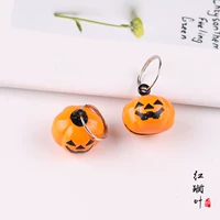 14 мм двойная тыква 1