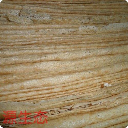 Бесплатная доставка Zhejiang Anhui 1 Piece, 10 фунтов, 3 пачки грубых зерновых машин Pure Wheat Блин