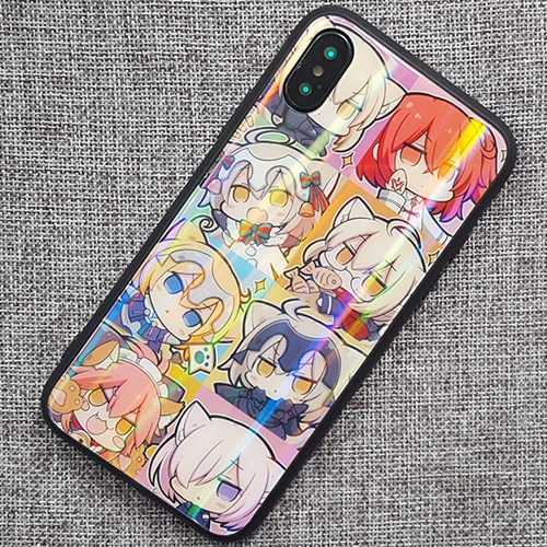 Купить Чехлы, Накладки для телефонов, КПК iphone11 про Макс ФГО ХС ...