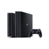 Sony Sony cổ điển 12 loại 5.05 ps4 nhà chơi game console hệ thống máy chủ gốc bảo hành dài tay cầm chơi game pubg Kiểm soát trò chơi