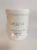 Hàn Quốc Ronas D + CLINIC Coenzyme Q10 Kem dưỡng ẩm Giữ ẩm chống oxy hóa Tái tạo làn da tinh tế và mịn màng - Kem massage mặt
