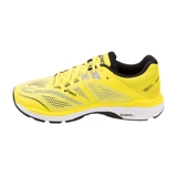 19 лет новых ASICS ASICS GT2000 7 Мужская профессиональная кроссовка спортивная обувь Cool City