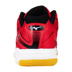 Trang web chính thức của MIZUNO Mizuno truy cập giày bóng bàn chính hãng V1GA159001 giày thể thao cho nam và nữ shop giày sneaker Giày bóng bàn