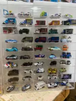 Если вам нравится какой, пожалуйста, будьте в круге 100 юаней