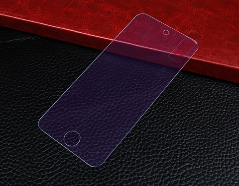 Применение Apple iPod Touch6 HD Steel Film Itouch7 Защитная пленка Полно -экрановое освещение Anti -FingerPrint Touch5 Оригинал All -Inclusize Anti -Drop Glass Film Touch7 Ant -Blue Light Explosion -Проницательная мембрана