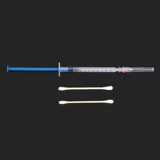 Механическая клавиатура, смазка, эффективные смазочные материалы, 87/104