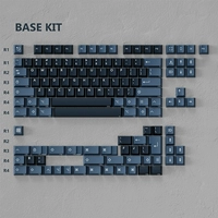 Base kit