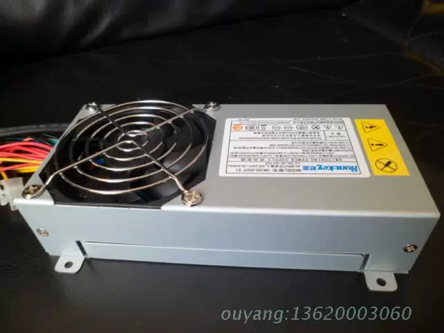 Новый Lenovo B500 B505 B510 B510R1 Интегрированная машина мощность HK300-95FP S1 PC9024
