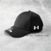 UA Một Dema THEO D ARMI ARMOR nam giới và phụ nữ mũ bóng chày visor golf cap 1254123 mũ lưỡi trai lacoste Mũ thể thao