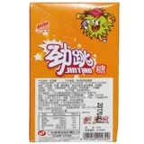 绯 绯 璺 璺 璺 栧姴 璺 璺 璺 硸 钖庢 € € € 镞 紤闂 浂椋 浂椋 熷 熷 镞 镞 蹇 鏋滃  绉嶅 彛 绉嶅    瑁呴 瑁呴 鍝 瑁呴 瑁呴 瑁呴  鍝   瑁呴 瑁呴 瑁呴 瑁呴 瑁呴 瑁呴 瑁呴 瑁呴 瑁呴 瑁呴 瑁呴 瑁呴 瑁呴 瑁呴 瑁呴 瑁呴