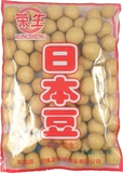 80 棩 崳鐢   钖庤 眴鍎 眴鍎 椂 楸 楸 毊瑁 毊瑁 кремний.椋熷 G 130G 瑁 瑁 瑁 кремний.紤闂 紤闂 敓 敓 浂椋 浂椋 浂椋 浂椋 熻 姳鐢 姳鐢 姳鐢