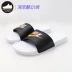 Giày đế bệt NIKE BENASSI JDI MISMATCH Dép đi trong nhà mùa hè dành cho nam và nữ CJ4608-071 - Dép thể thao dép da nam cao cấp Dép thể thao