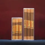 Сандаловая домохозяйство для старомодного горного сандалово