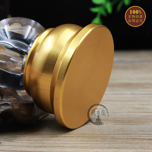 Национальный ветровой колокол с золотом, покрытый Pagar Crystal Tower, украшение дома полигин башня бесплатная доставка большая