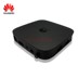 giá cục phát wifi Full Netcom Huawei EC6108V9 Yue Box 4k Mạng TV Android HD Đặt Top Box Player WIFI đầu phát wifi Trình phát TV thông minh