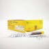 American Pfizer Chocolate Pet Doxycycline Dog Cat Dog Bark Small Cold Cold Anti-virus Thuốc chống viêm - Cat / Dog Health bổ sung sữa cho chó bầu  Cat / Dog Health bổ sung
