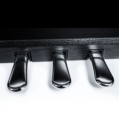 Синтезатор, цифровое профессиональное умное пианино для начинающих для взрослых, 88 клавиш