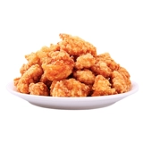 Dacheng Salt Хрустящие Куриные Сестры Кухня Грудка С Солью Хрустящие Куриные Наггетсы Чистое Мясо Куриные Рисовые Криспи Соленые Хрустящие Куриные Наггетсы 2,5 кг 4 Пакета Бесплатная Доставка