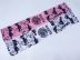 Bóng chày nhật bản NPB Yomiuri người hâm mộ khổng lồ kỷ niệm khăn bông dày sáng tạo thể thao dưới nước GIANTS gậy bóng chày để tự vệ Bóng chày