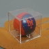 Pvc gỗ chip cao su màu ảnh cứng mềm bóng chày kỷ niệm phiên bản MLB Yankee đô thị gấu cướp biển