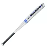 Звездная бейсбольная палка Алюминиевый сплав A6061 29, 31, 33 -INCH Soft Baseball Soft Baseball вход