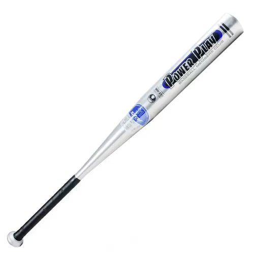 Звездная бейсбольная палка Алюминиевый сплав A6061 29, 31, 33 -INCH Soft Baseball Soft Baseball вход