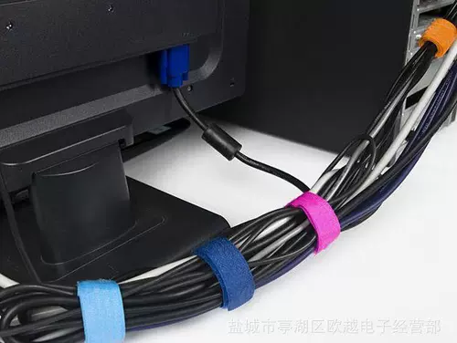 Многофункциональная линейка зачетной линии компьютера -tie -tie -перевозка личинка лишью