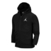 Áo khoác Nike nam AIR JORDAN đan áo hoodie AJ ​​áo thể thao bóng rổ áo khoác giản dị AH3932-010 - Áo khoác thể thao / áo khoác áo khoác nam thể thao Áo khoác thể thao / áo khoác