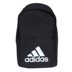 Adidas nam và nữ túi thể thao giản dị túi du lịch ba lô túi sinh viên CF9008 BQ1676 balo michael kors Ba lô