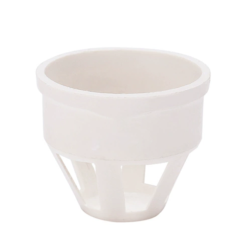 Дренажная труба Tai Lili PVC Разъем 75 110 160 Пластиковая труба воздух -подготовленная крышка для дыхания