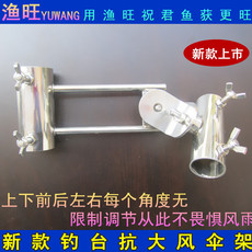 рыболовная мебель Рыбная ловля вокзала млн.