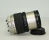 Pentax Pentax PK FA 28-105 4-5.6 Ống kính DSLR K5 K1 95 Mặt trăng bạc mới Scimitar Máy ảnh SLR