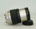 Pentax Pentax PK FA 28-105 4-5.6 Ống kính DSLR K5 K1 95 Mặt trăng bạc mới Scimitar