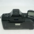 Minolta 7700i phim phim SLR camera tự động lấy nét có thể được tự động cố định đặc biệt