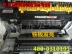 Qingdian kỷ niệm 16 năm a3 máy photocopy màu Xerox bốn thế hệ DCC3370 4470 5570 bìa Đấu thầu, - Máy photocopy đa chức năng Máy photocopy đa chức năng
