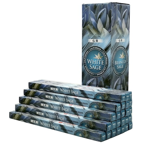 Sperfloven 18 -Year -Sold Магазин три аромата индийской крыси