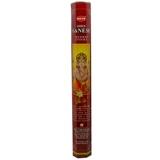 Индийский импортный поман Shree Ganesh Слон Нос Фортуна ароматный ароматный аромат дома очищающий аромат аромат аромат Будды аромат
