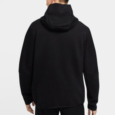 Ветровки спортивные 全新正品s170码nike耐克cu4489风行者训练夹克连帽外套上衣春季