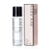 Mary Kay Trang Điểm Remover Facial Nhẹ Nhàng Làm Sạch Sâu Không Kích Thích Làm Sạch Dầu Eye & Lip Trang Điểm Chính Hãng Cleansing Water