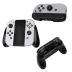 Dealonow Chất lượng ban đầu Nintendo Switch NS Joy-Con Xử lý tay cầm Charge Charge Grip - Người điều khiển trò chơi tay cầm chơi game xbox Người điều khiển trò chơi