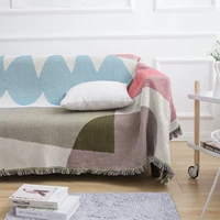 Универсальный диван, популярно в интернете