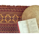 (Трансграничная торговля), японский креативный диван, ковер для гостиной