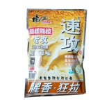 Старая призрачная приманка приманка золотая версия Fast Attack 2#приманка Fast Attack 3#Fishy Fragrance Madness Fast Attack Field Battle Lake Глава библиотека