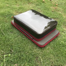 рыболовная мебель 57段差 Ordinary