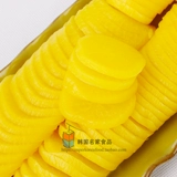 菟   菜 菜 菜     ревнивание к кремниевым склонам и круглым таблеткам